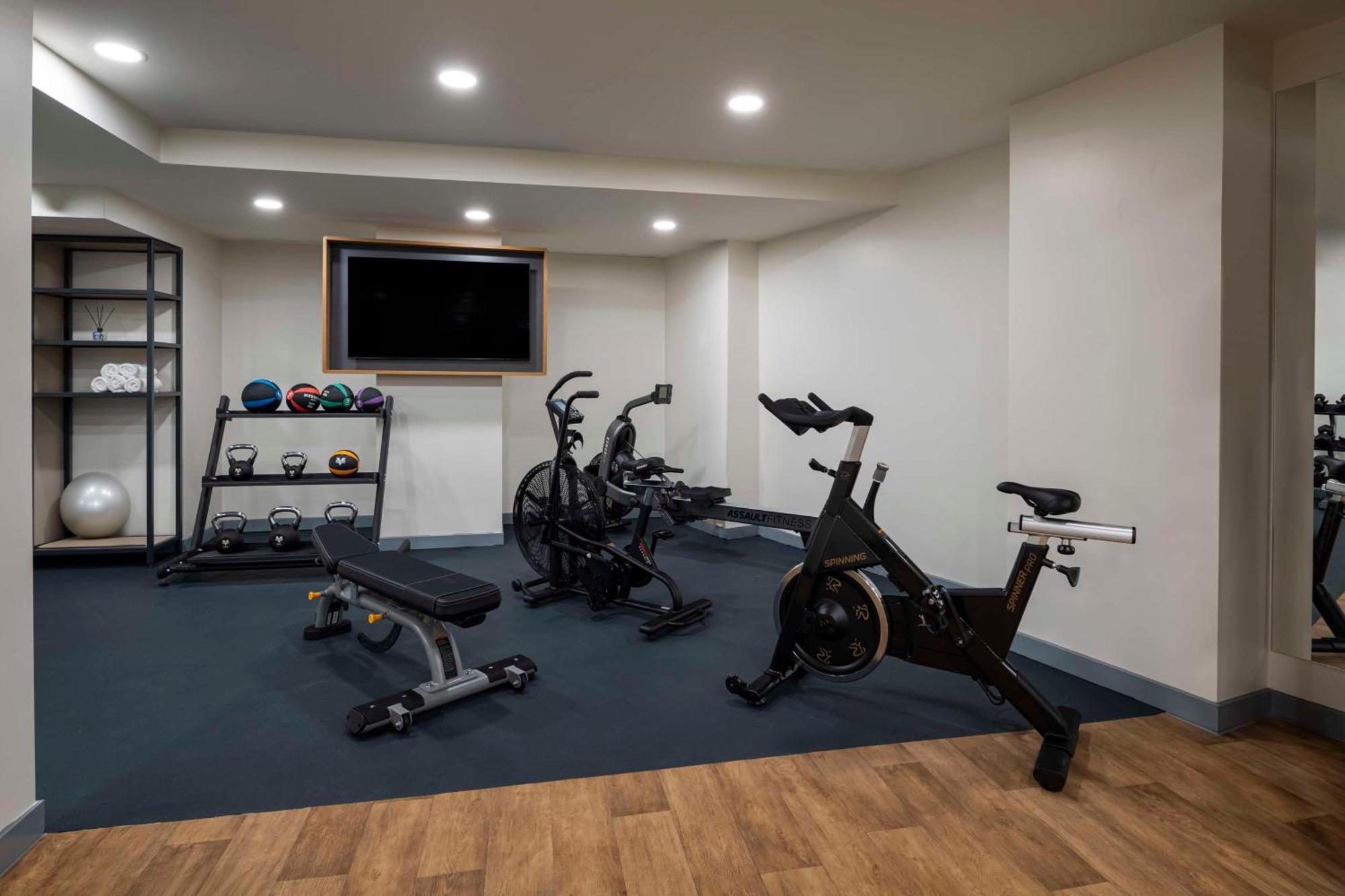 Hampton By Hilton Istanbul Sirkeci Hotell Exteriör bild